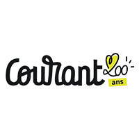 courant