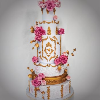 Mariage<br>