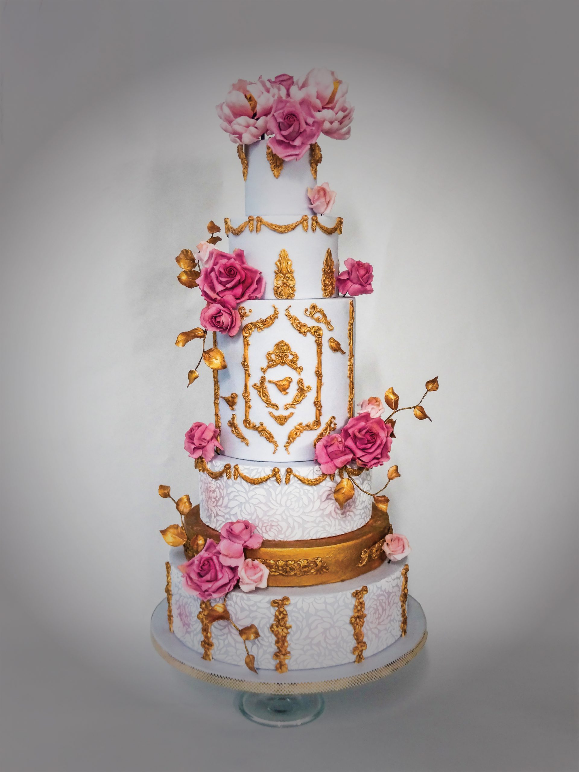Mariage<br>