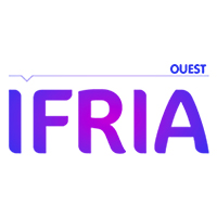 ifria ouest