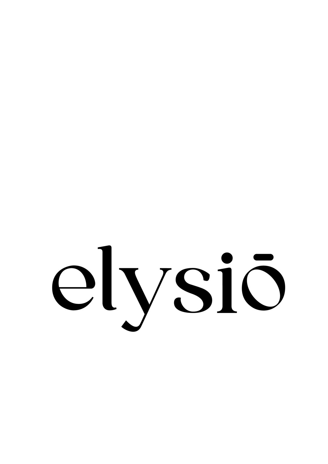 Elysio