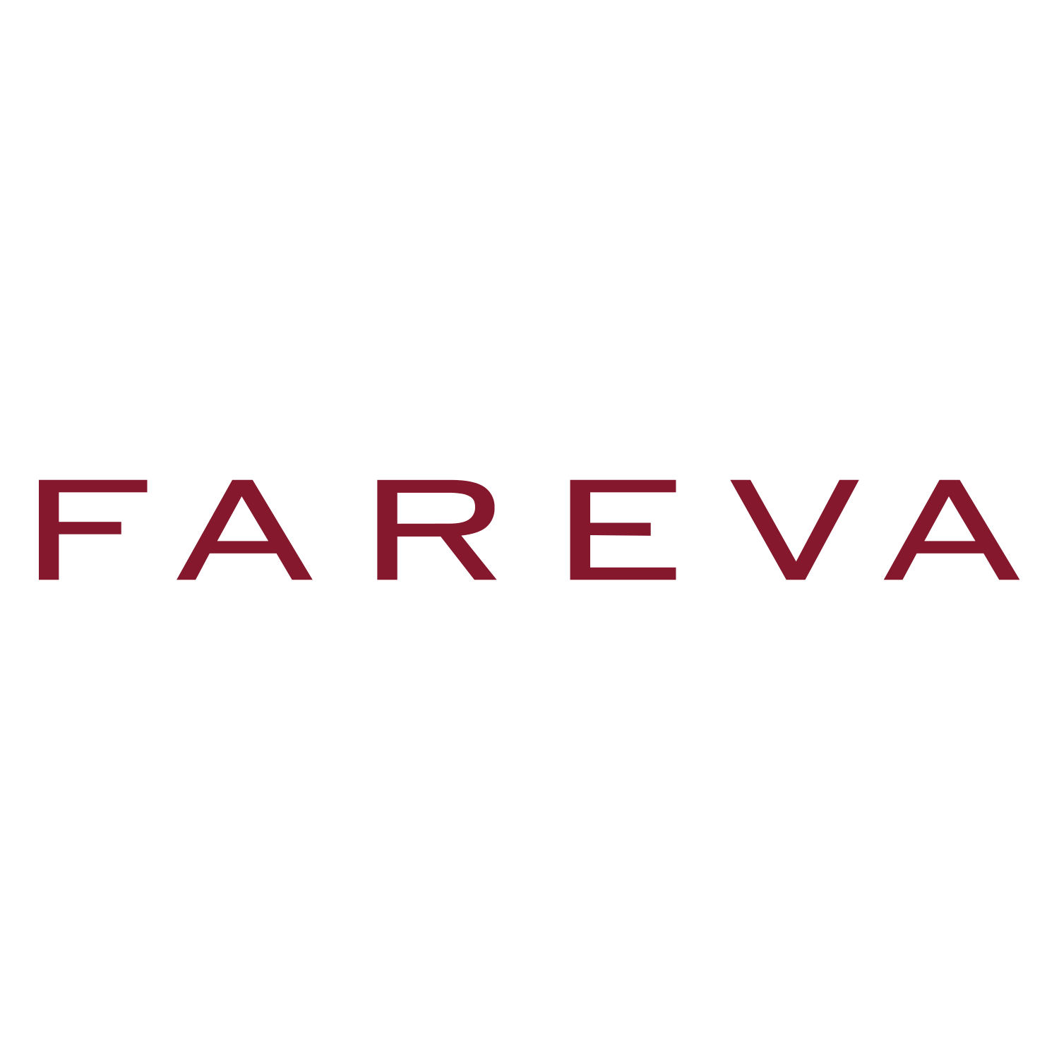fareva farmea