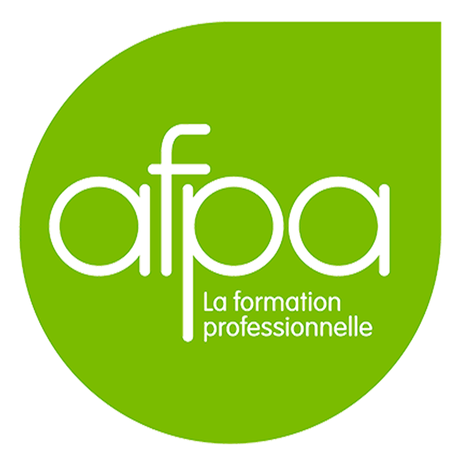 afpa
