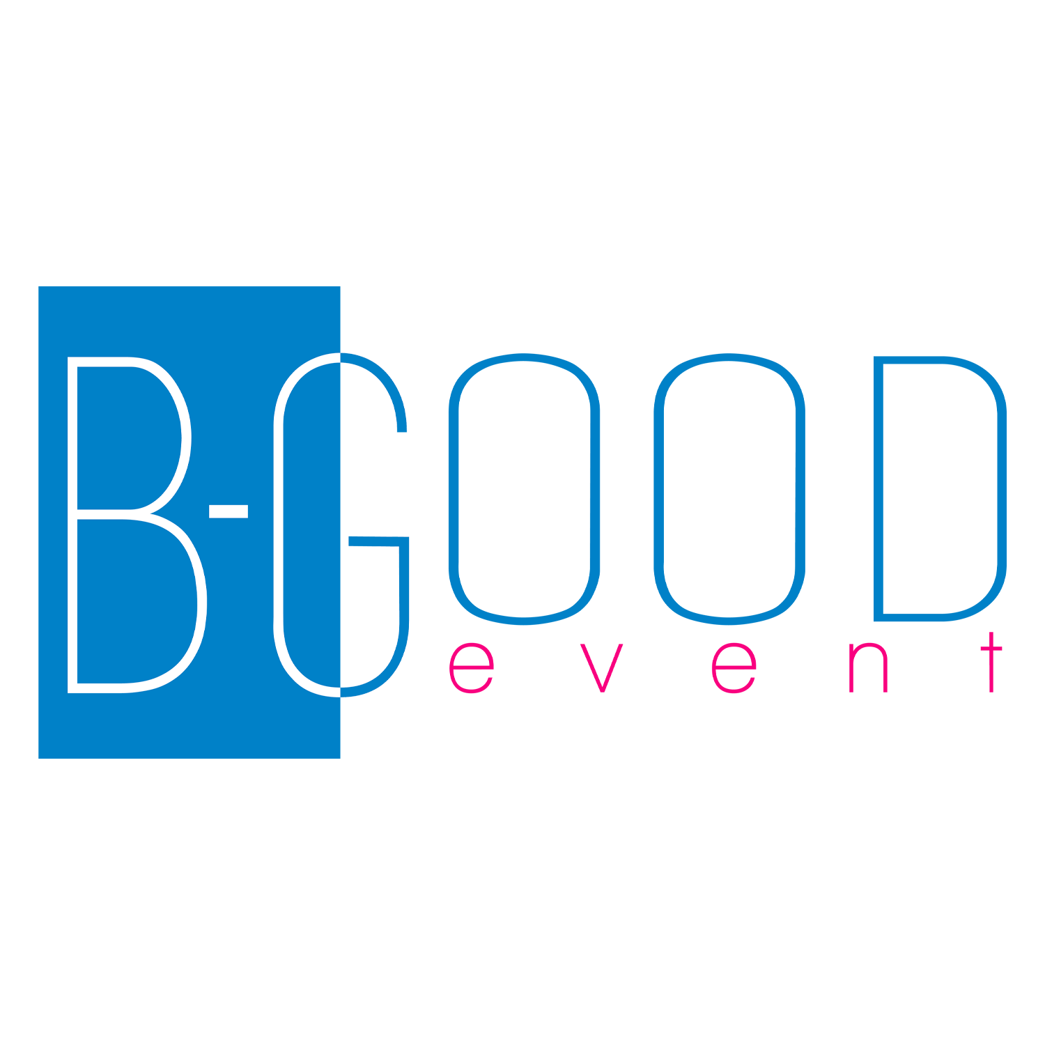 bgood event