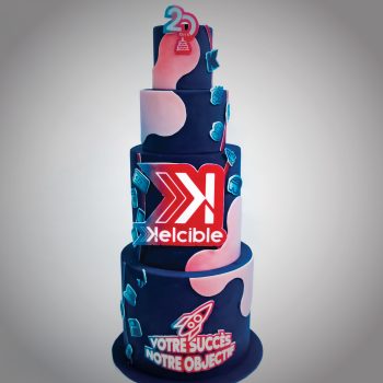 Anniversaire<br>Kelcible