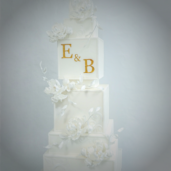 Mariage<br>
