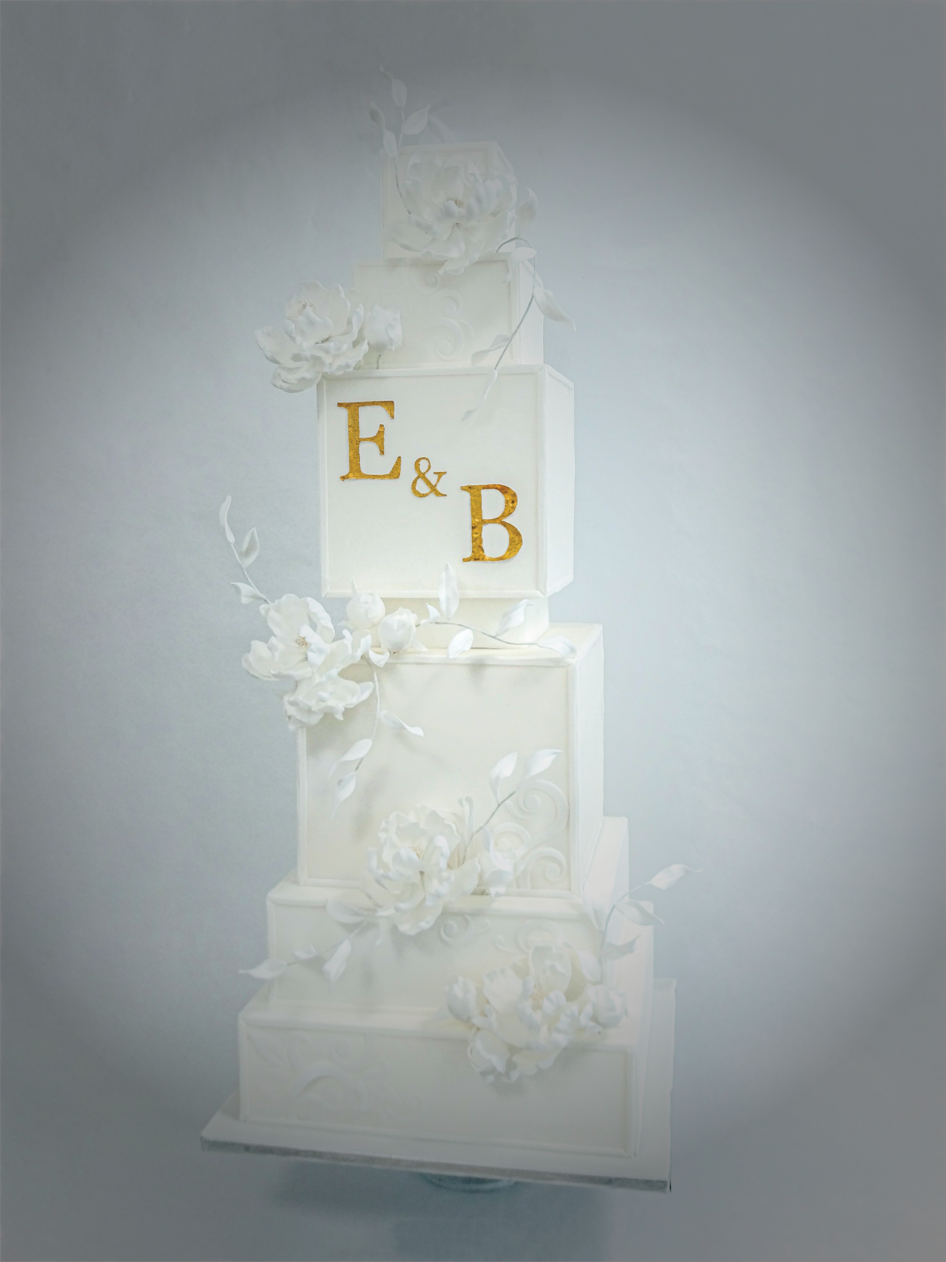 Mariage<br>