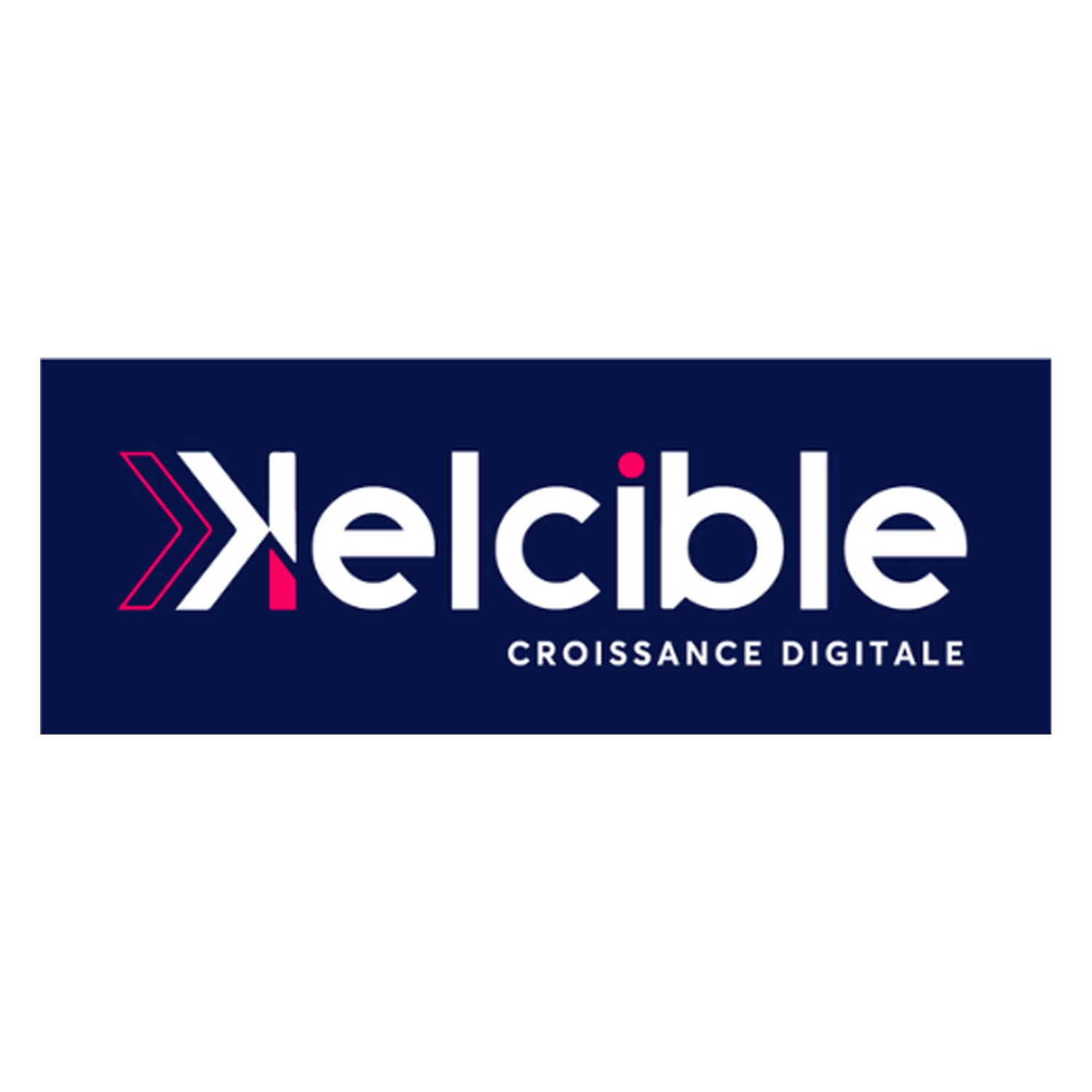 kelcible