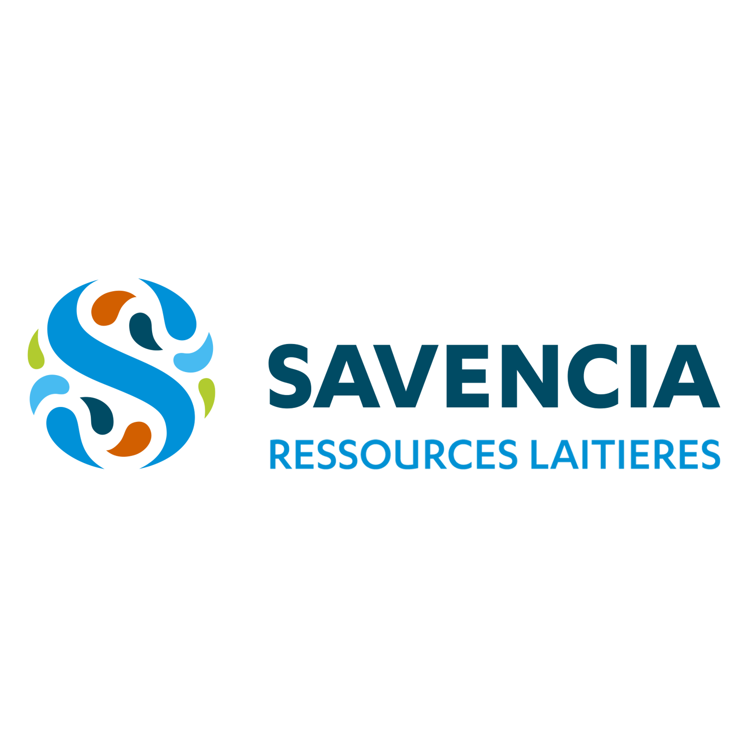 Savencia